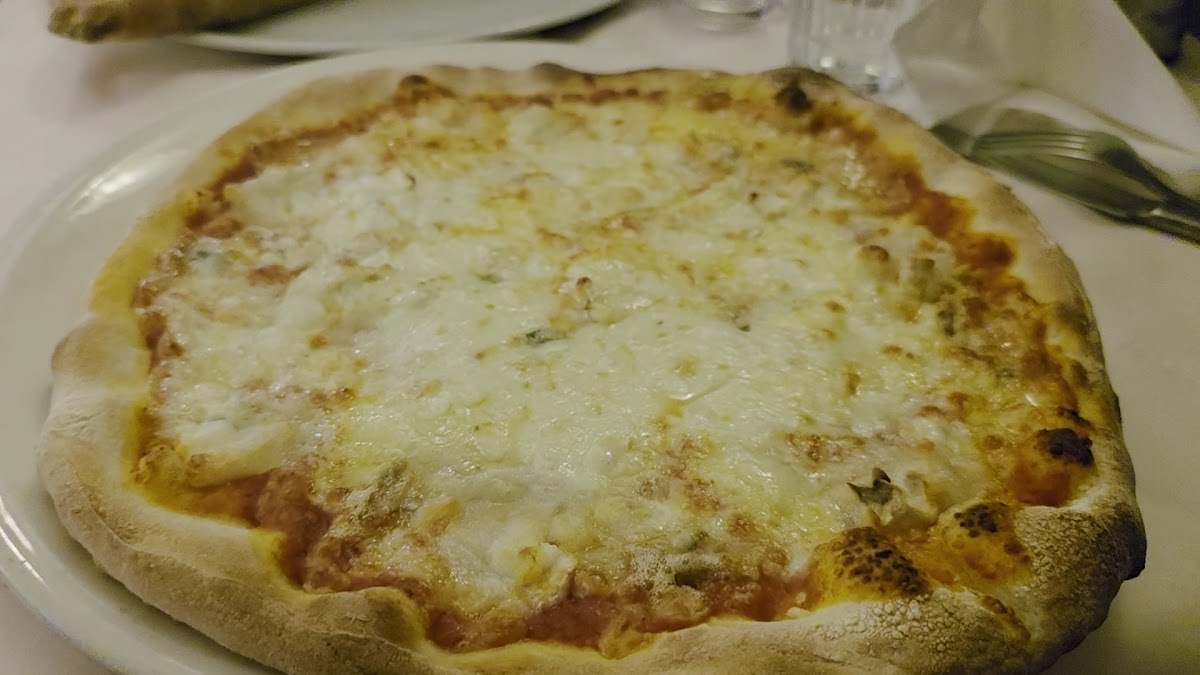 Di Meo Photo 2