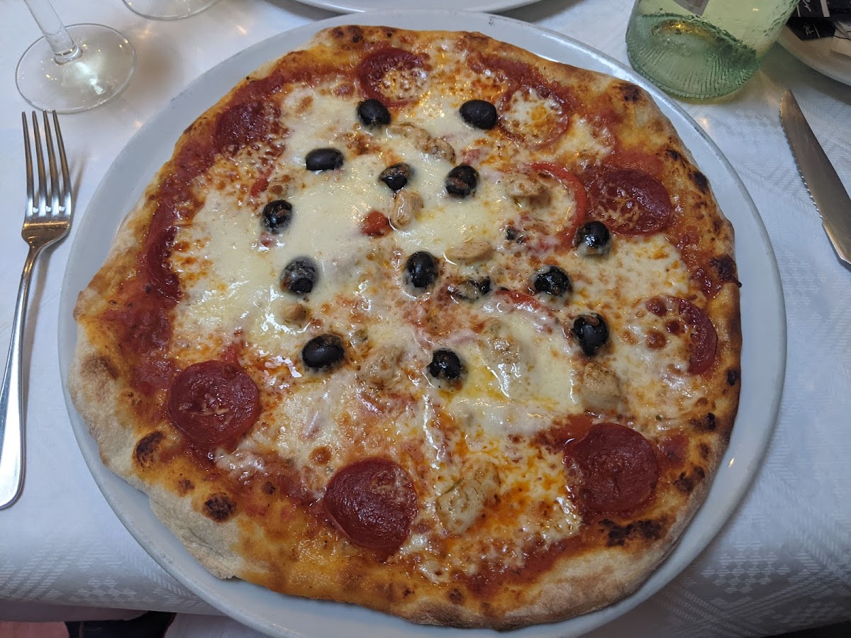Di Meo Photo 7