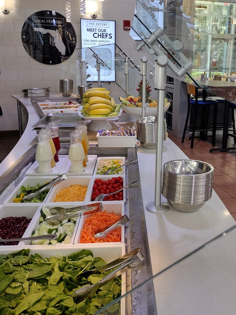 Fresh Food Company Photo 3