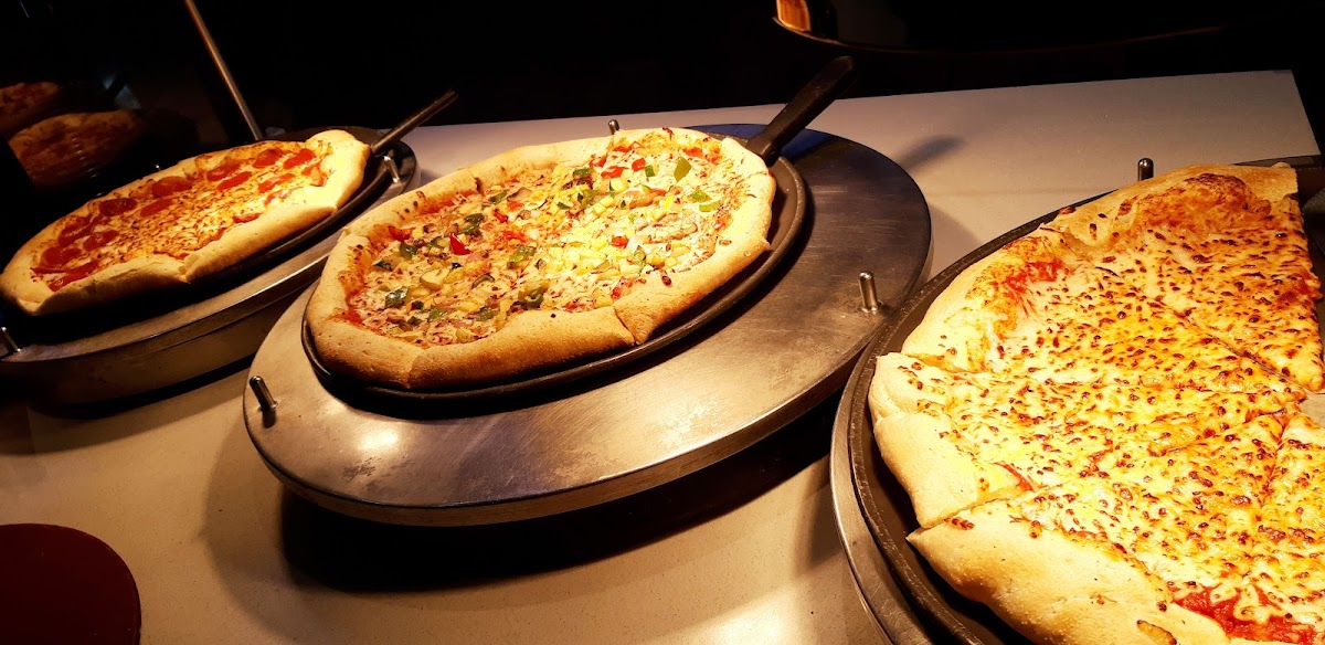 Fresh Food Company Photo 7