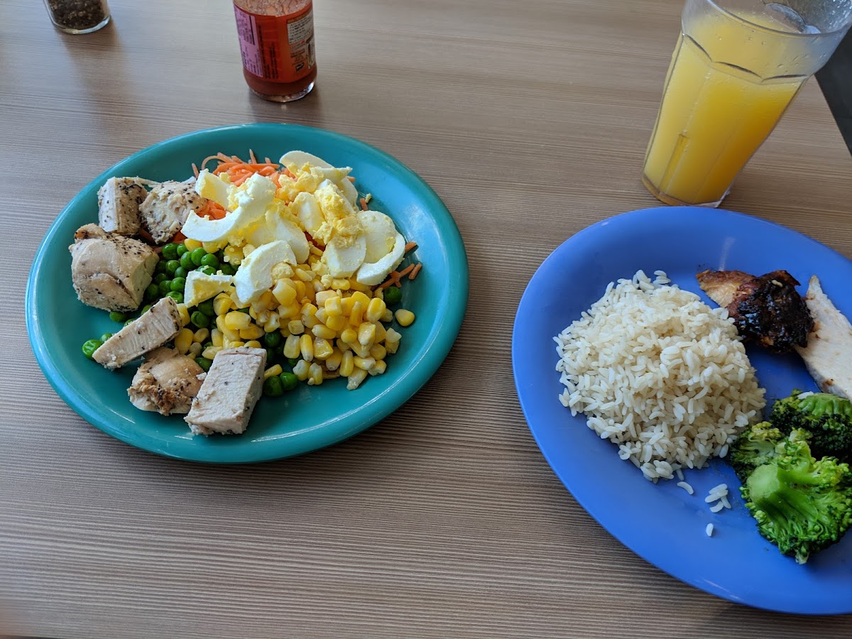 Fresh Food Company Photo 8