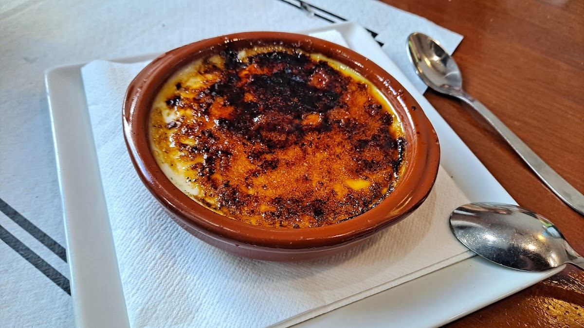 Restaurant Casa Mary Photo 10