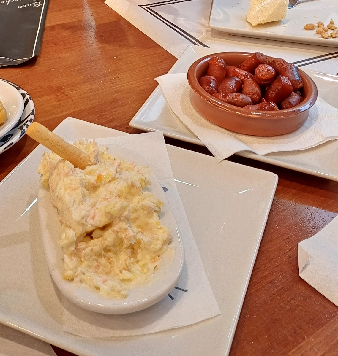 Restaurant Casa Mary Photo 6