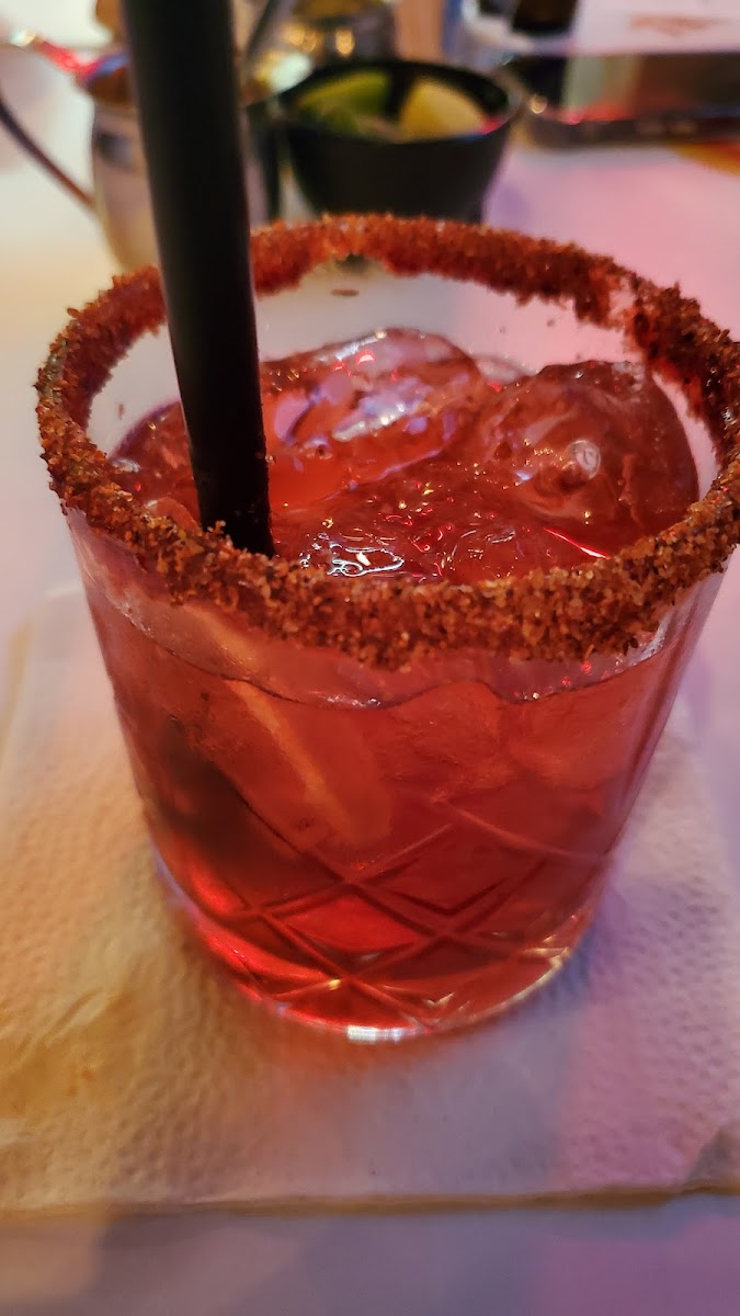 Hidalgo Botanero Photo 6