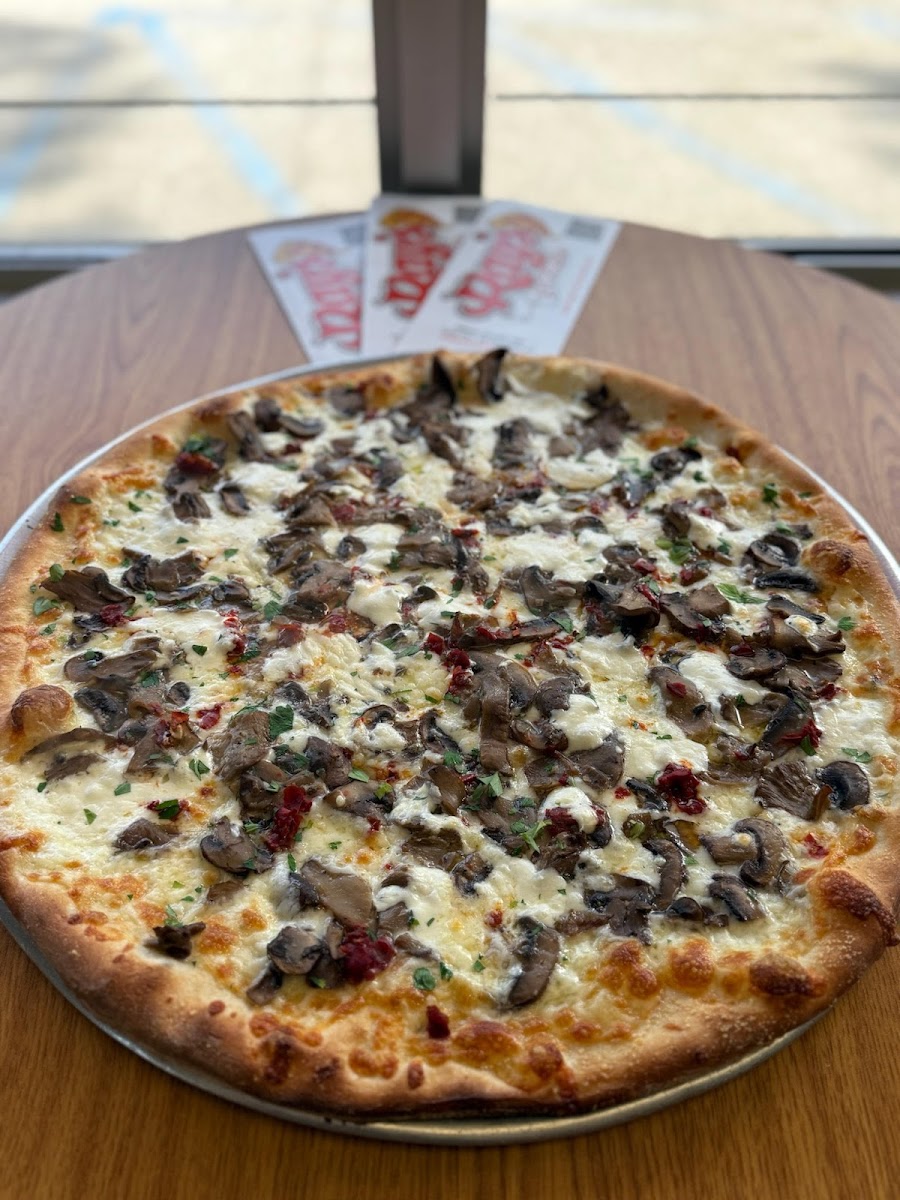 Ray's Pizza Photo 10