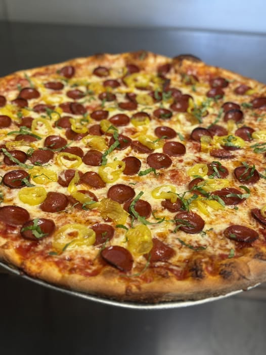Ray's Pizza Photo 4