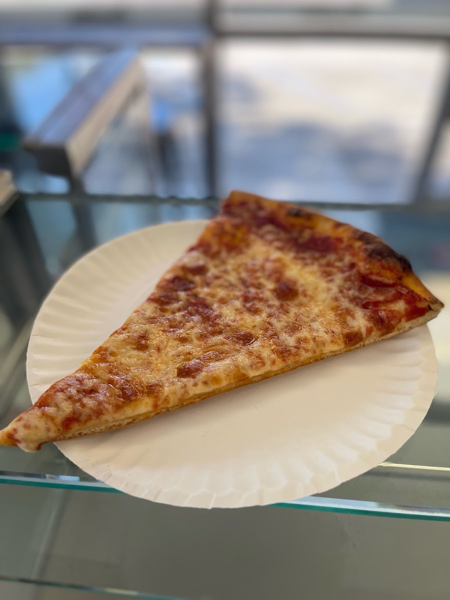 Ray's Pizza Photo 5