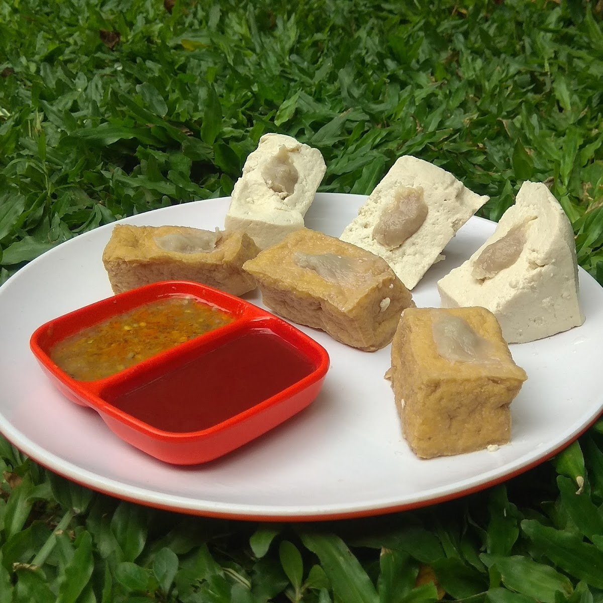 Bakso Pak Sukar Photo 3
