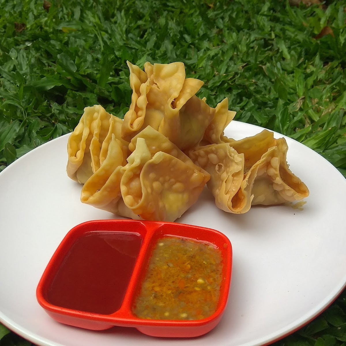 Bakso Pak Sukar Photo 5
