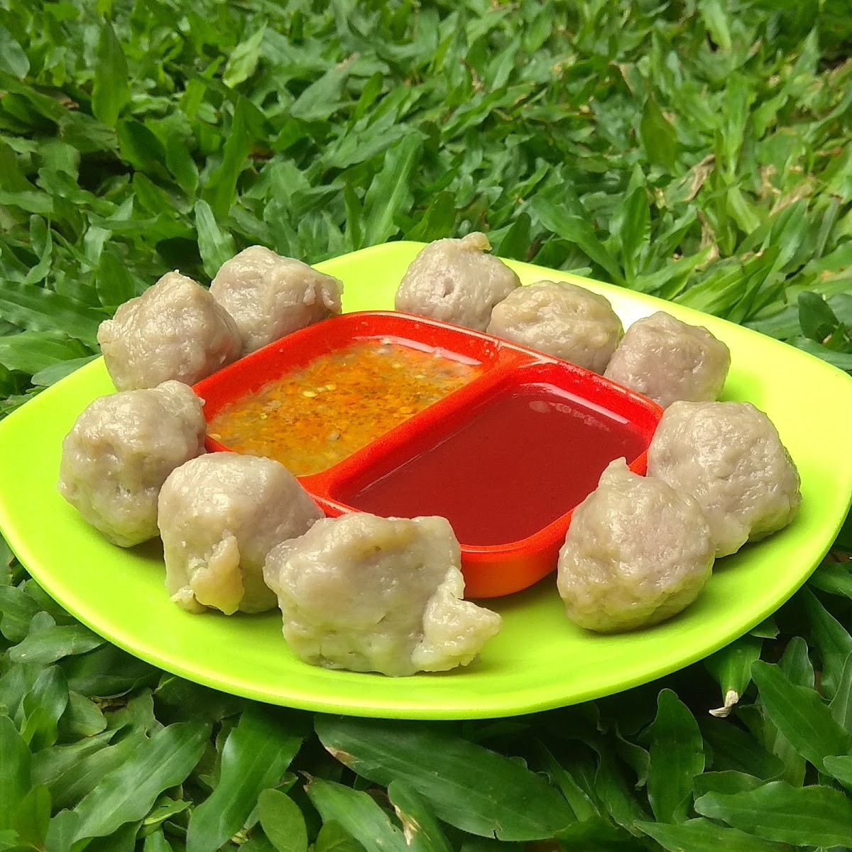 Bakso Pak Sukar Photo 9
