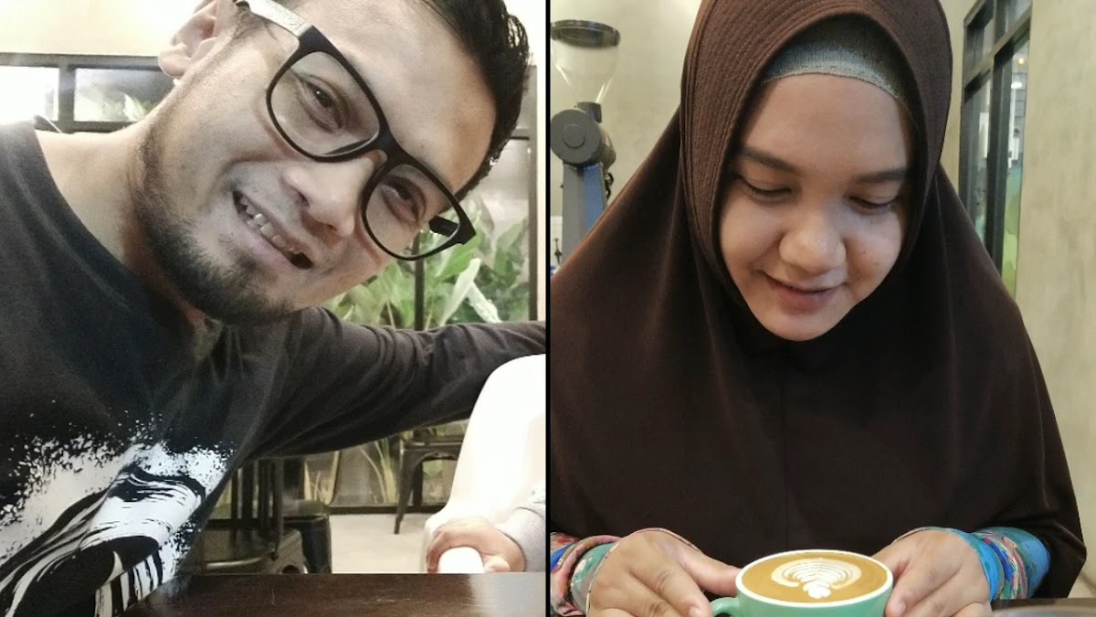 Essemu Coffee & Kitchen Photo 2