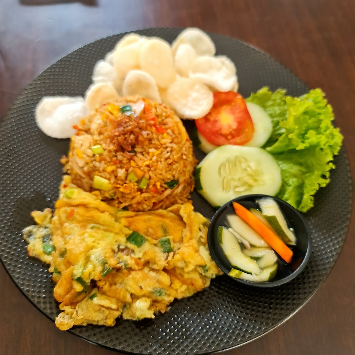 Essemu Coffee & Kitchen Photo 9