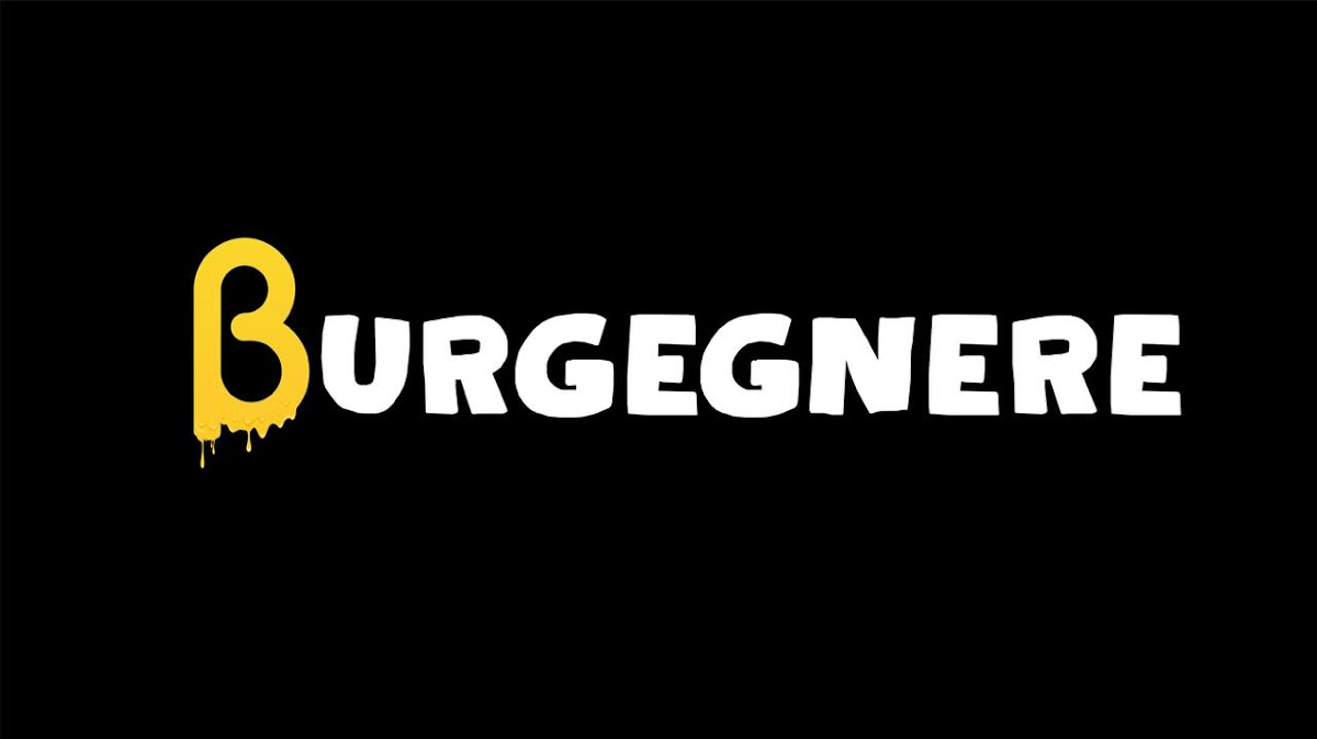 Burgegnere Photo 10