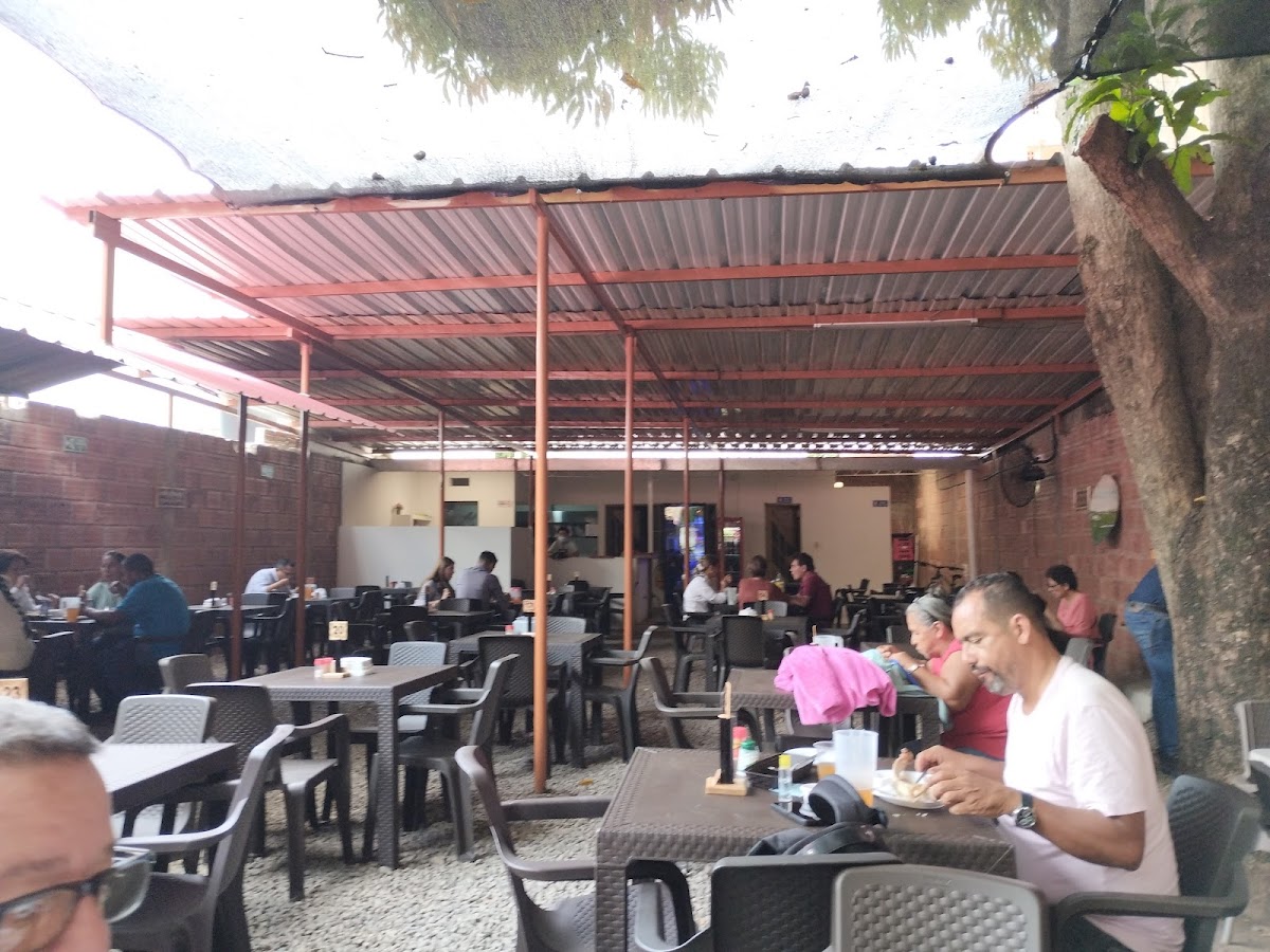 Mi cachilapa