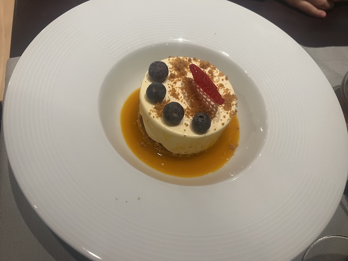 Nova Restaurant Photo 6