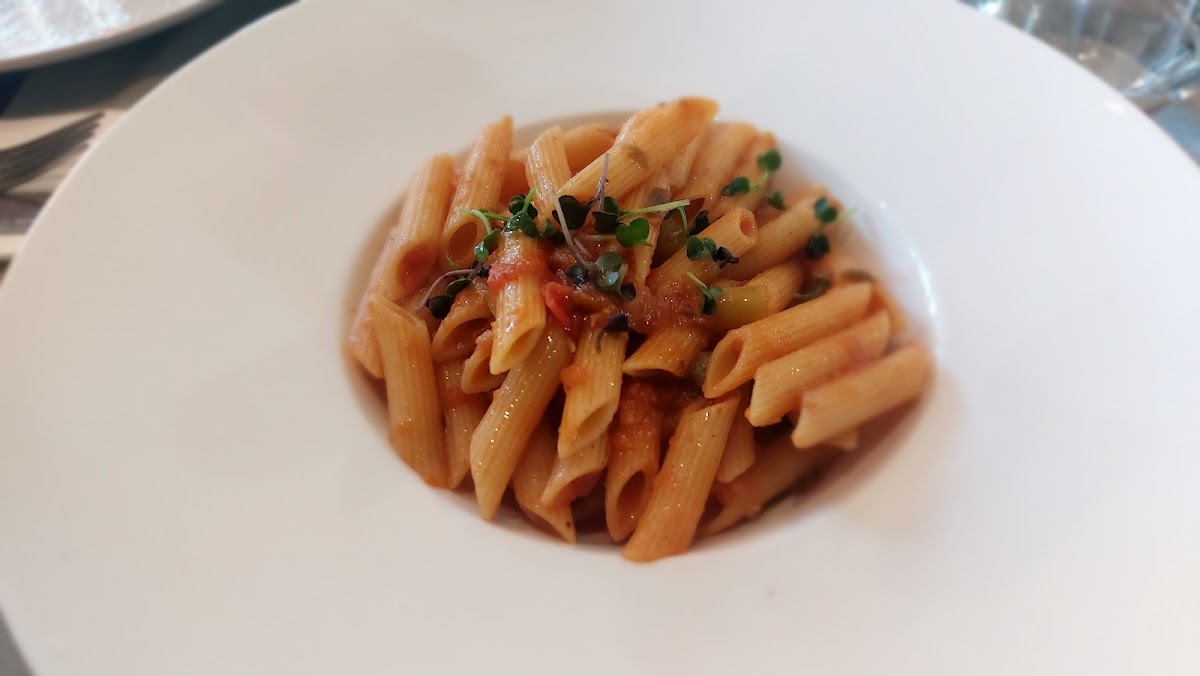 Nova Restaurant Photo 7