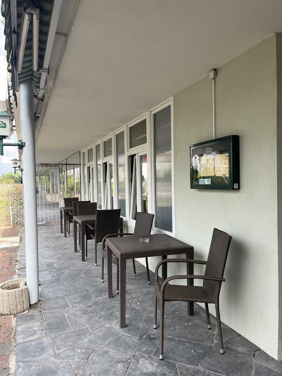 Restaurant Pizzeria Dhillon Photo 6