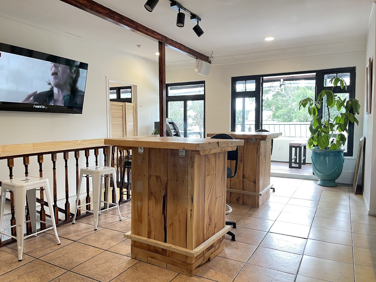 Kilala Bar + Kitchen Photo 4