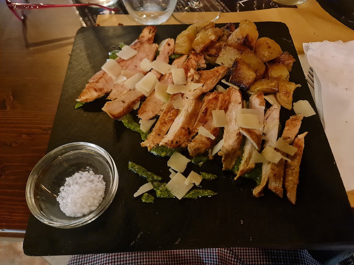 Taverna Skal Photo 7