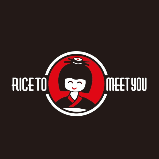 Rice to Meet You Photo 7