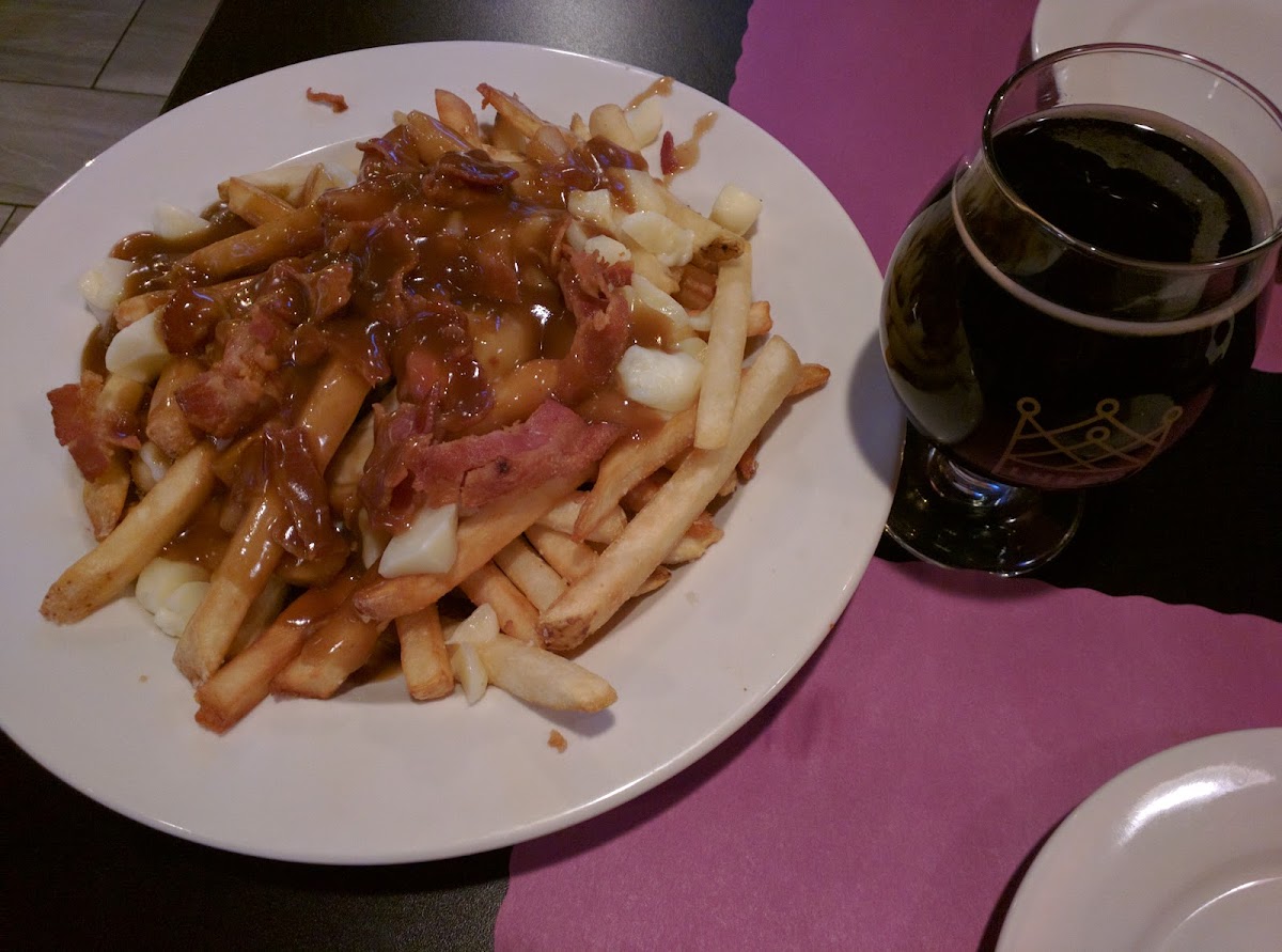 A-Brews Tap & Grill Photo 6