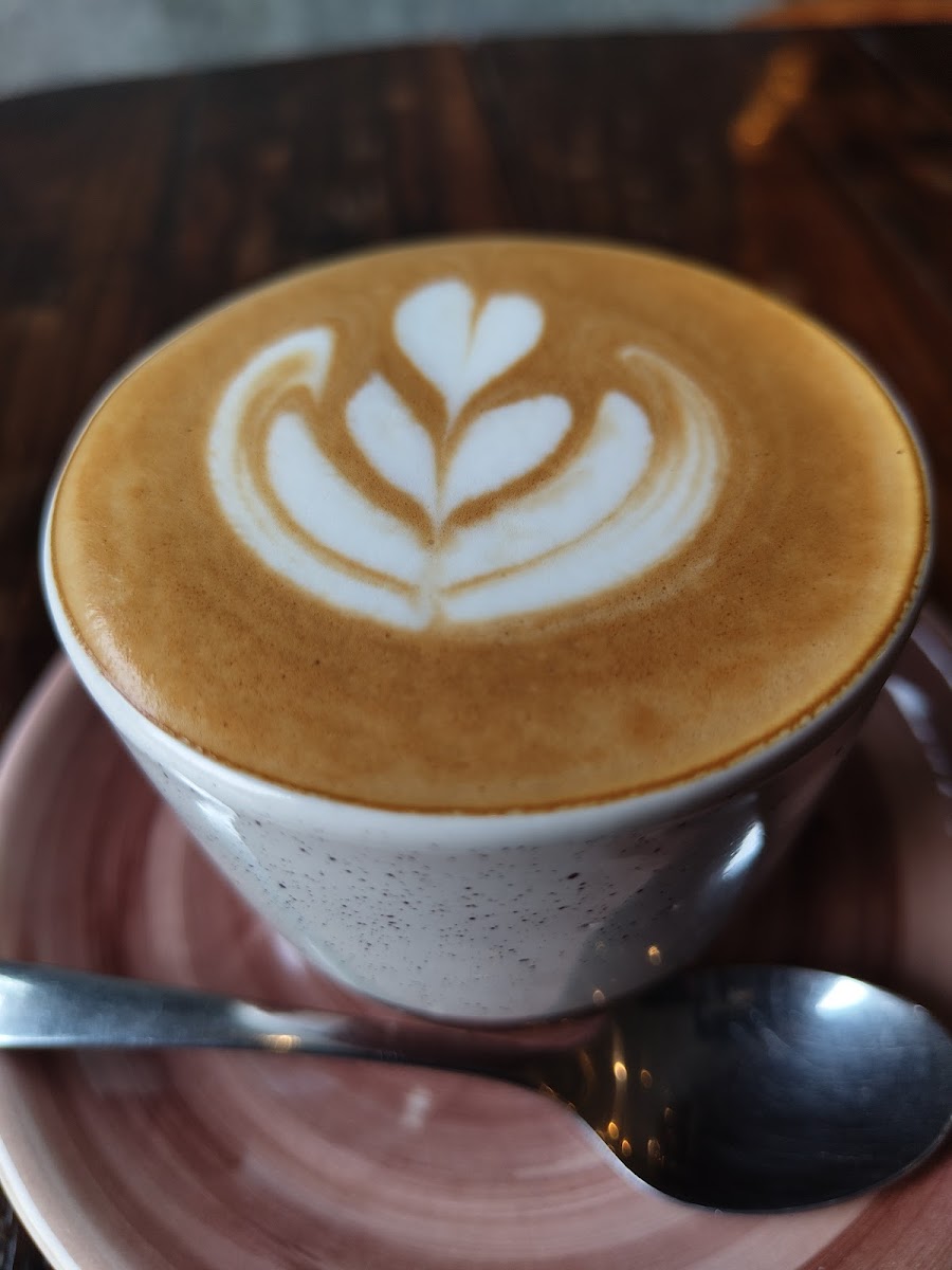 Makna Senja Coffee Photo 6