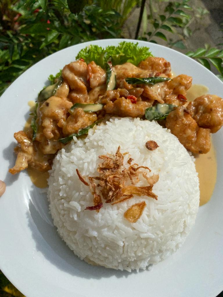 Masarap JB Photo 3