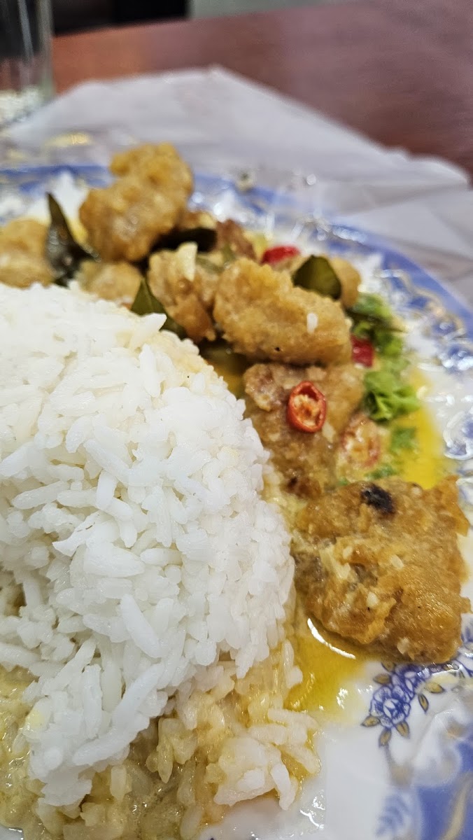 Masarap JB Photo 5