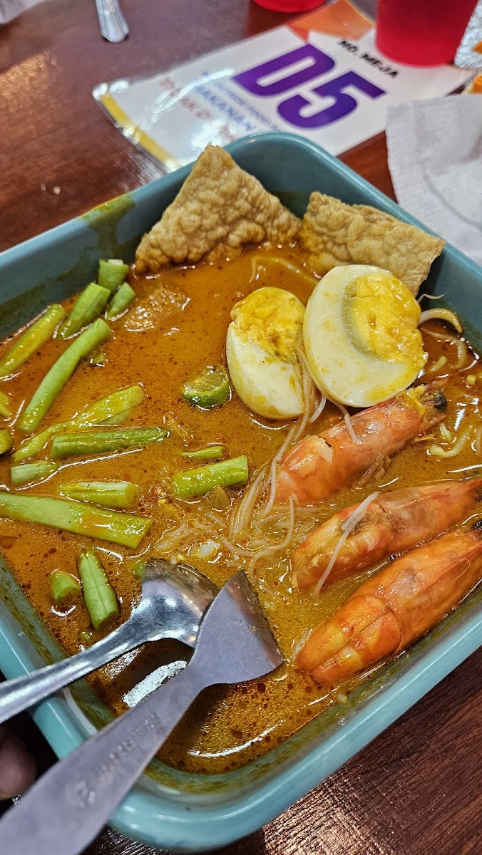 Masarap JB Photo 6