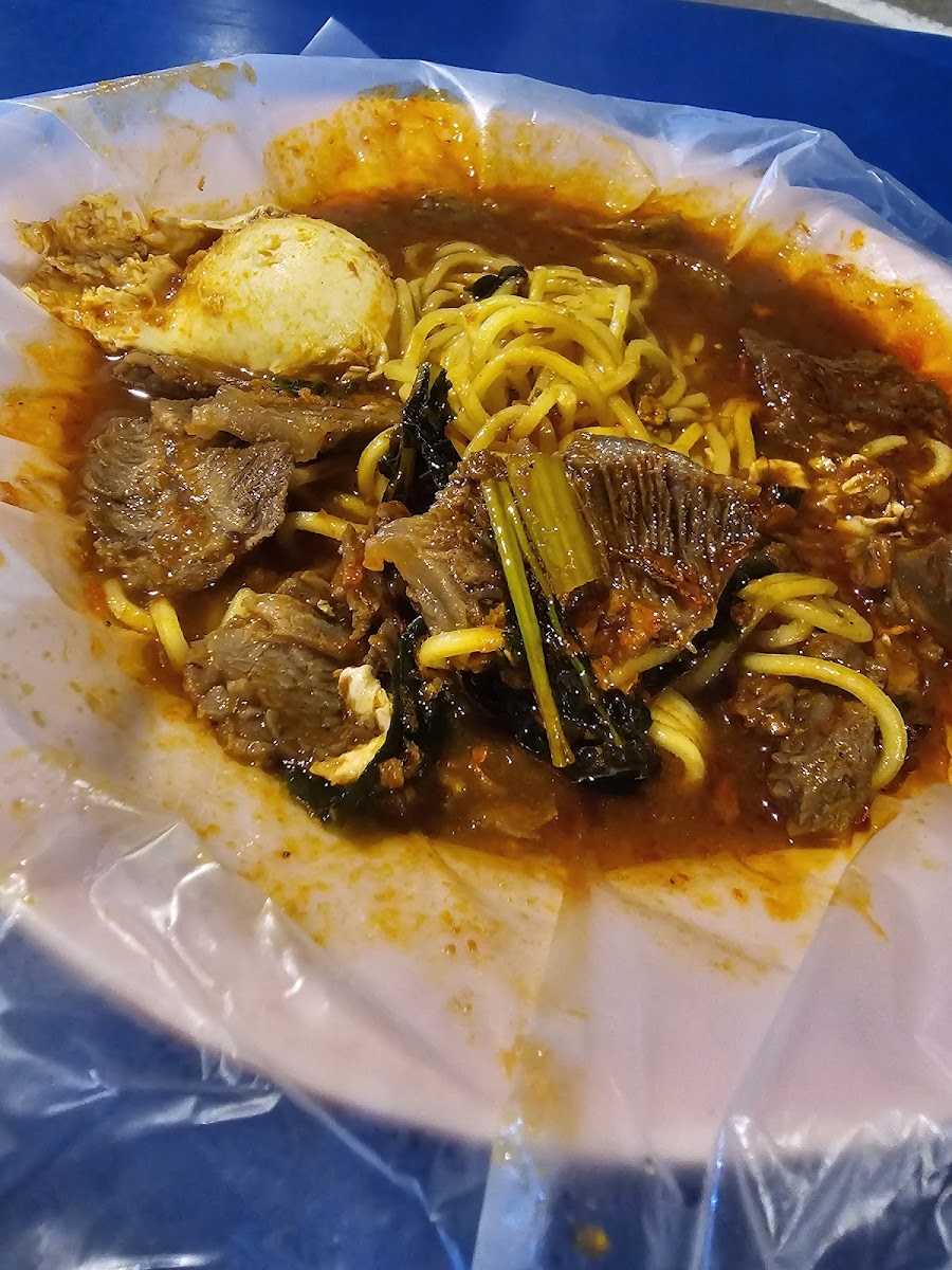 Masarap JB Photo 7