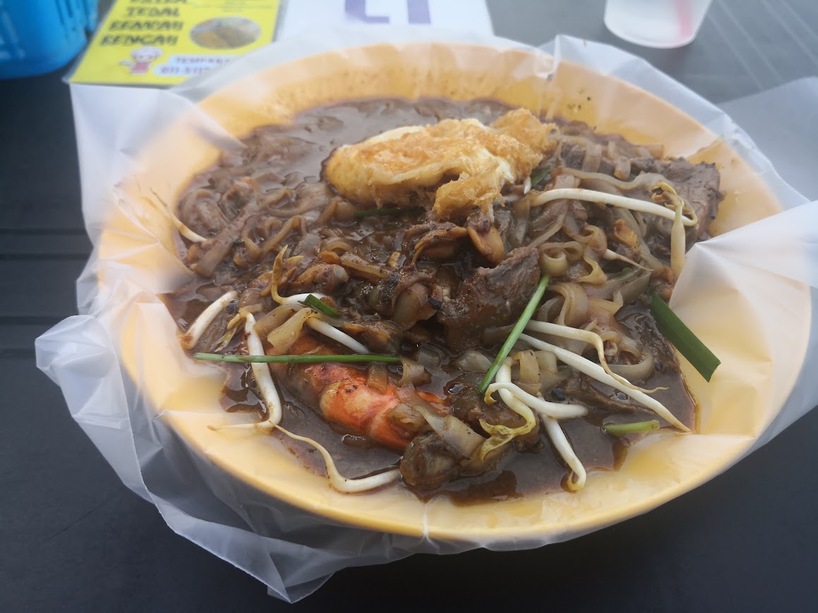 Masarap JB Photo 8