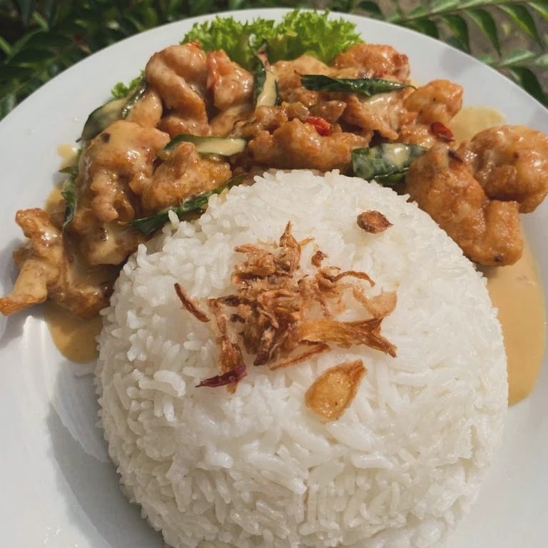 Masarap JB Photo 9
