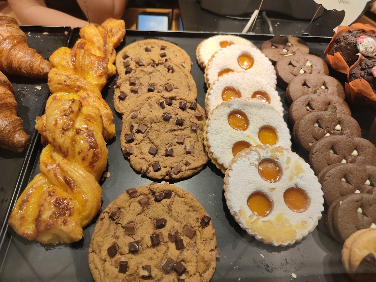 Panadería Tahona Photo 3