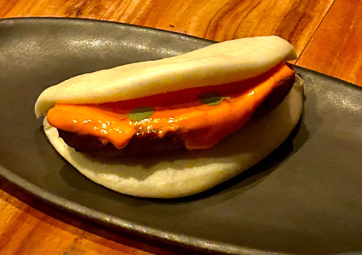 Anchoita Photo 3