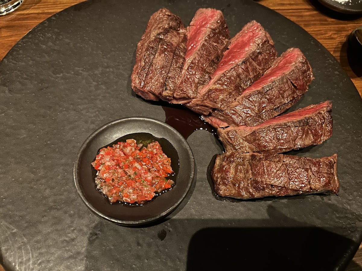 Anchoita Photo 4