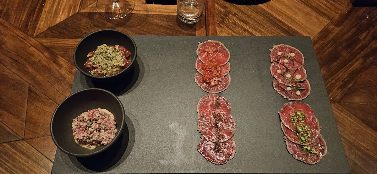 Anchoita Photo 7