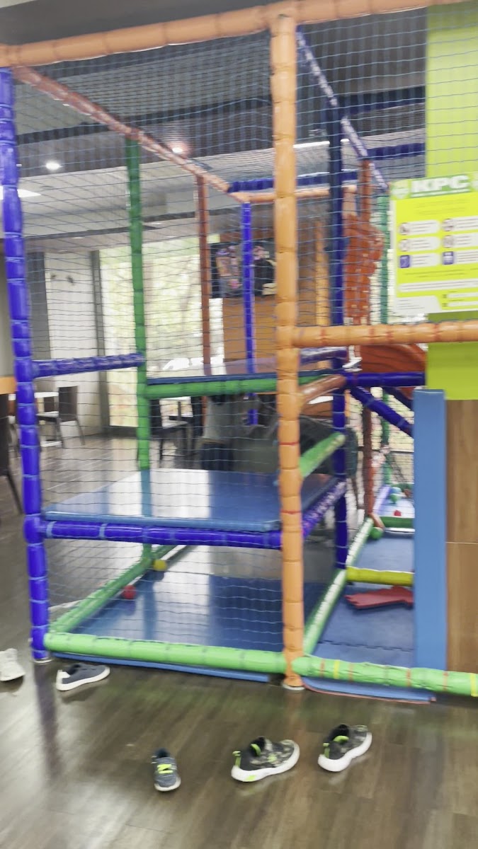KPC Vilafranca Photo 2