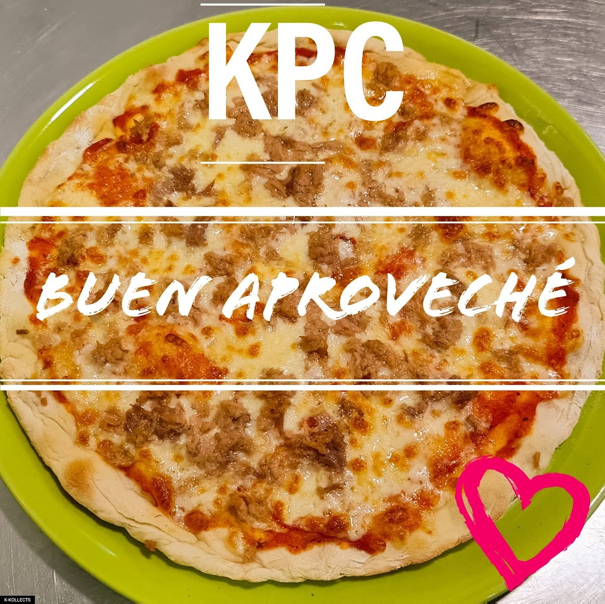 KPC Vilafranca Photo 7