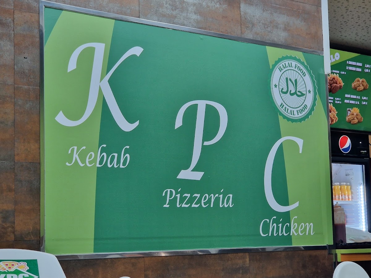 KPC Vilafranca Photo Menu 7