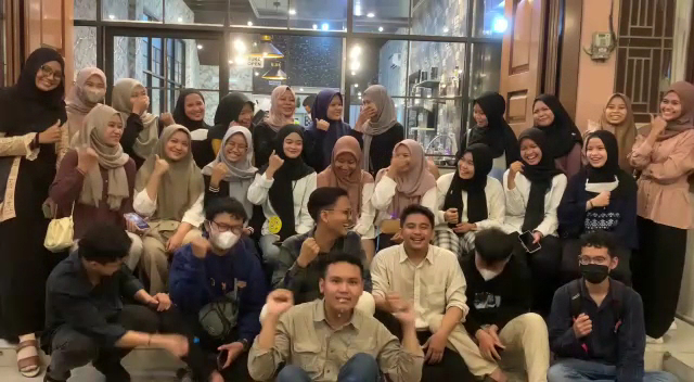 REPUBLIC PALANTA CAFE Photo 2