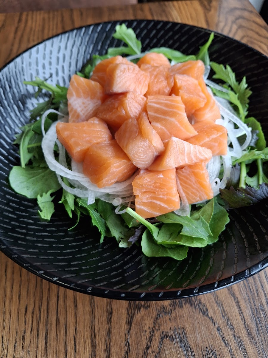 DaOn Korean Restaurant Photo 6