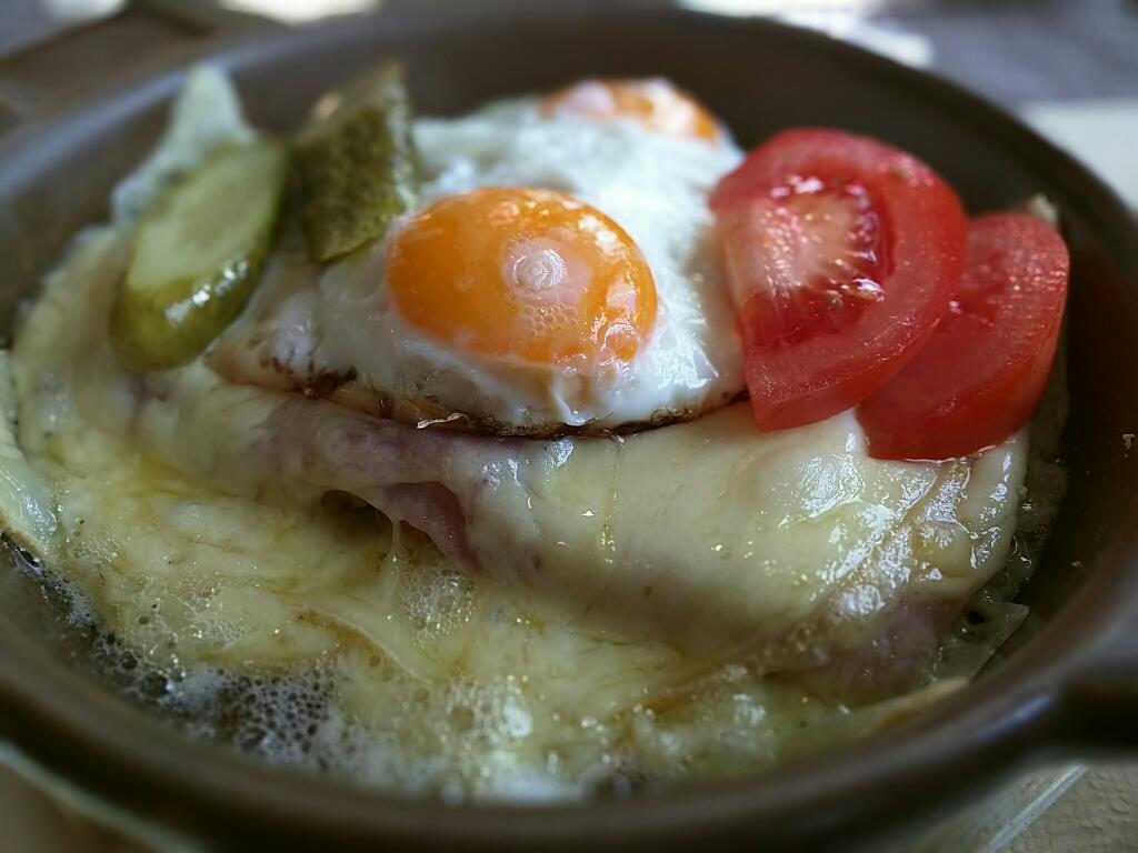 Thomas Platter Wein Stube Photo 8
