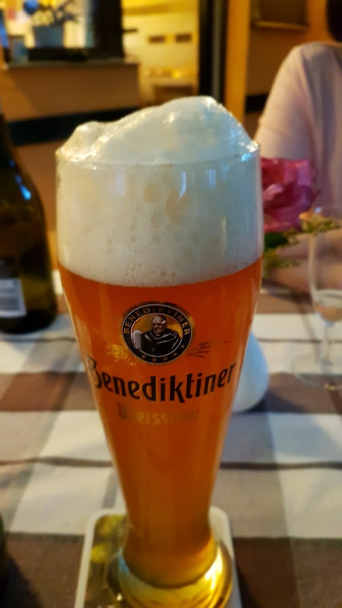 Gaststätte 'Zum Lindeneck' Photo 5