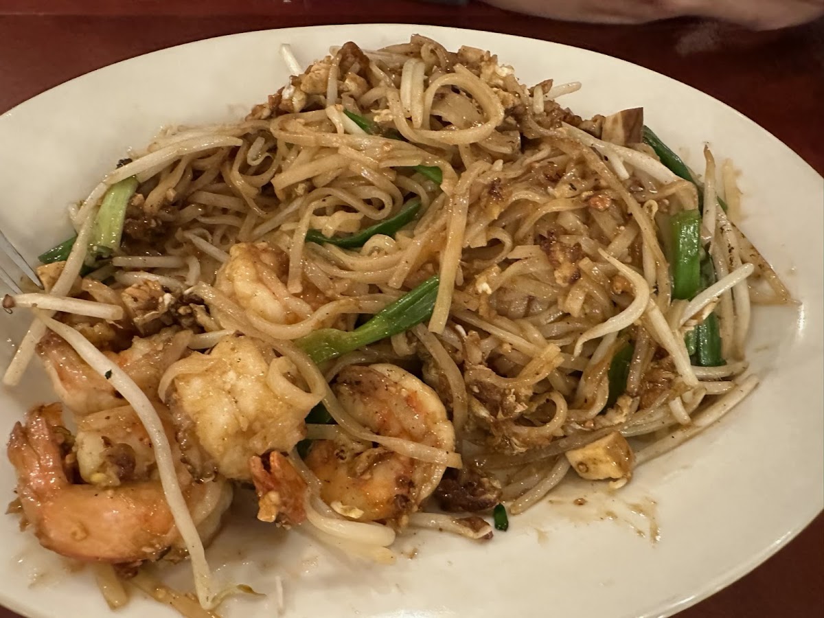 Baan Ta Thai Cuisine Photo 10