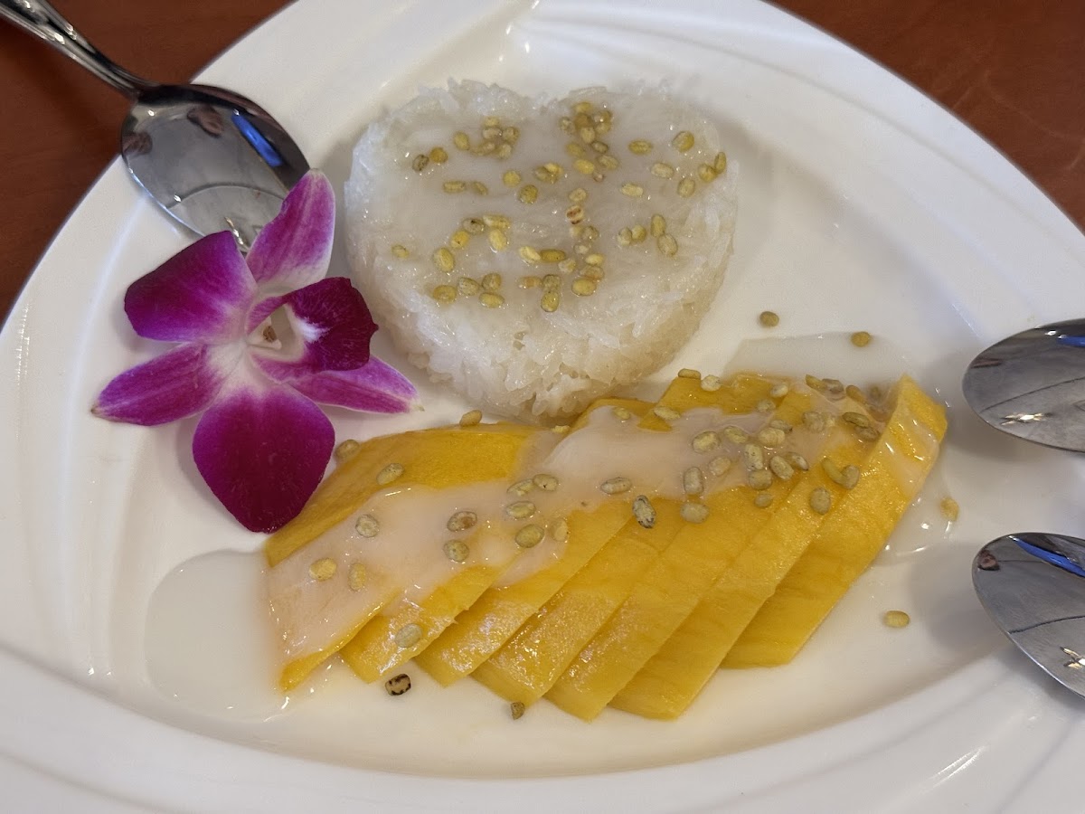 Baan Ta Thai Cuisine Photo 5