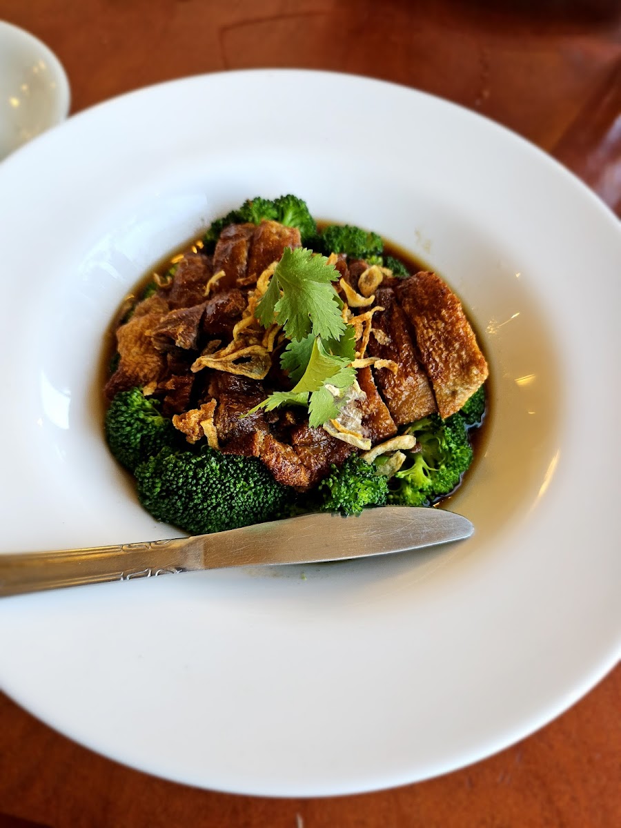 Baan Ta Thai Cuisine Photo 6