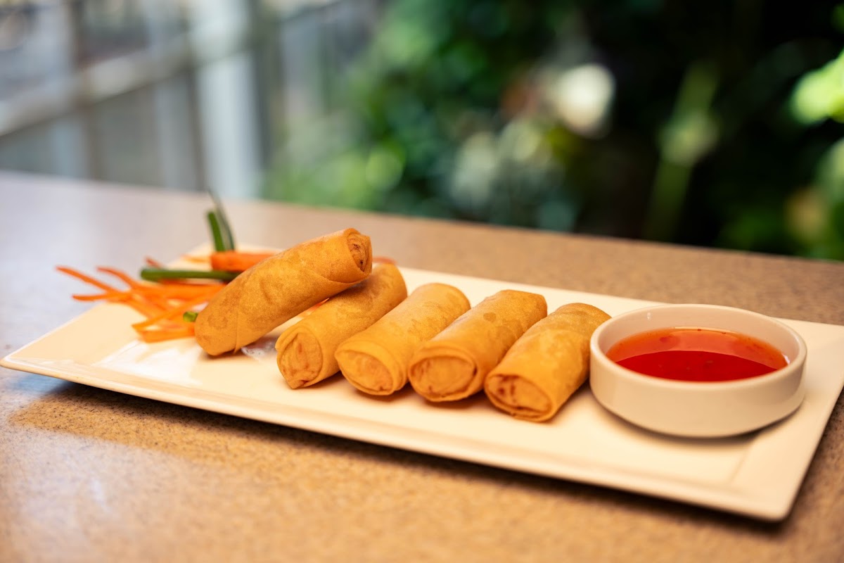 Baan Ta Thai Cuisine Photo 7