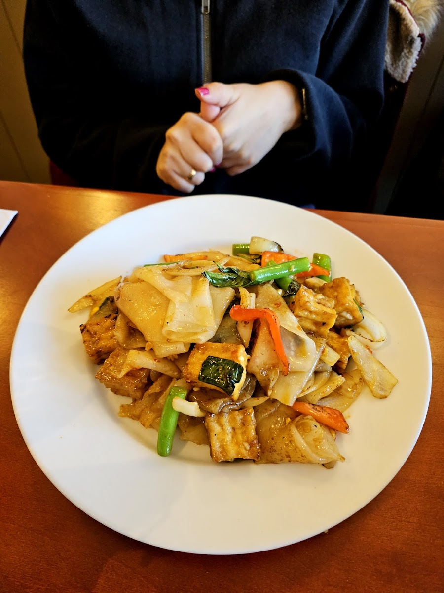 Baan Ta Thai Cuisine Photo 8