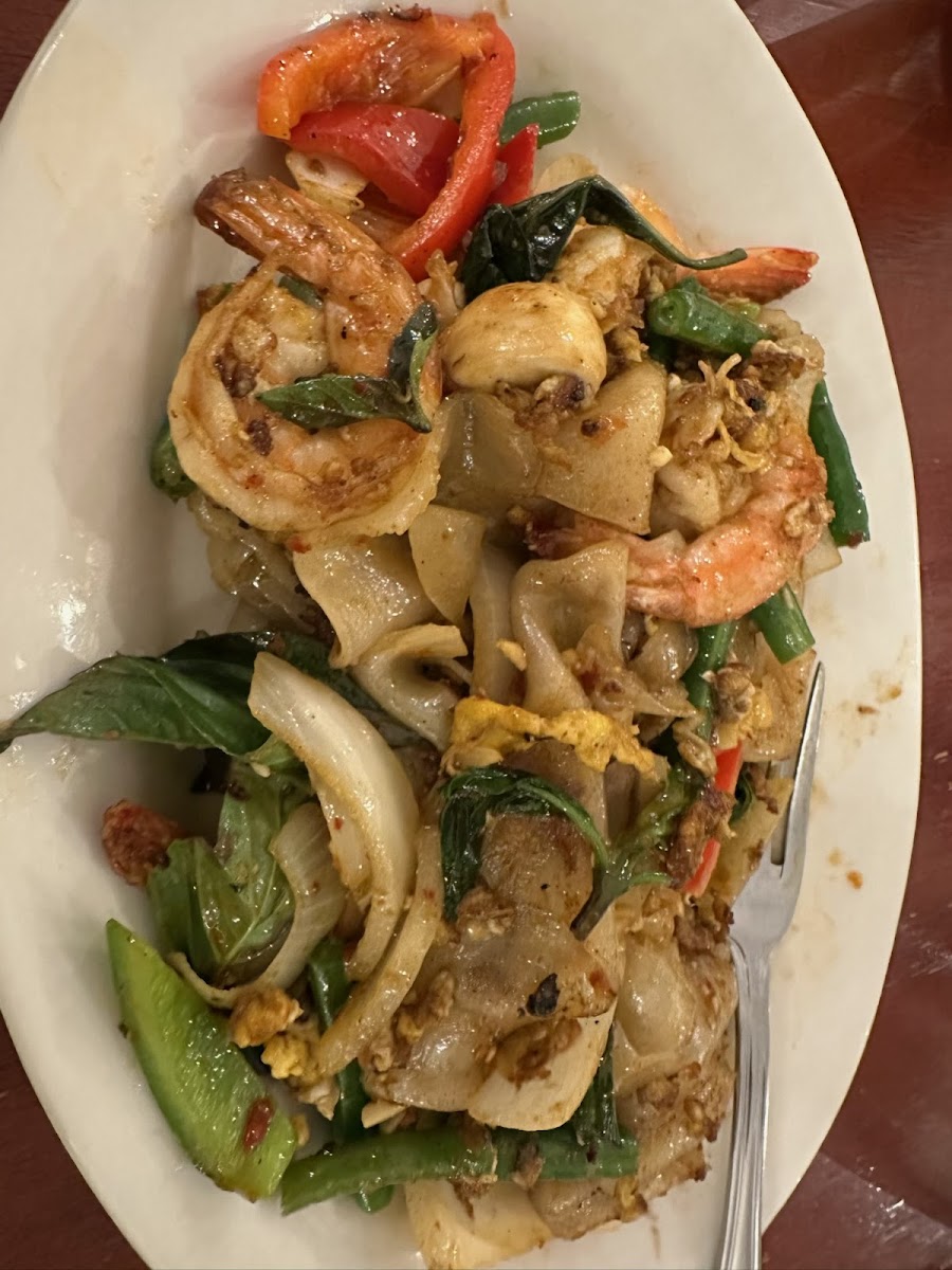 Baan Ta Thai Cuisine Photo 9