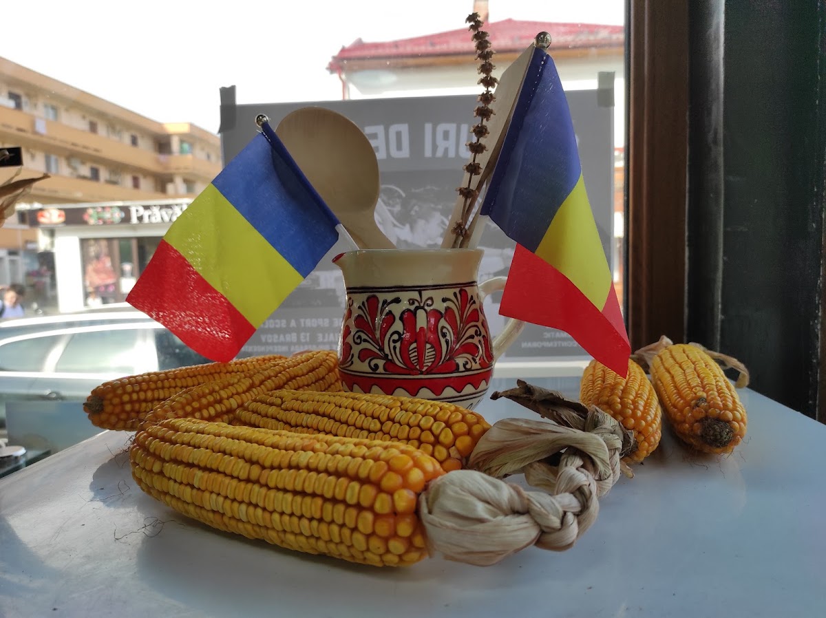 La Grătar Photo 9
